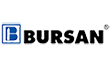 bursan