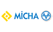 micha