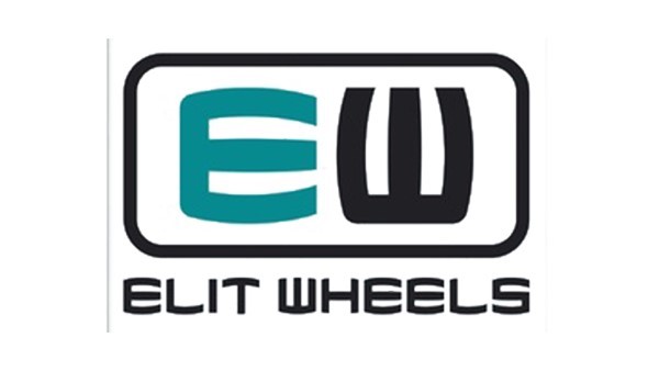 Elit Wheels