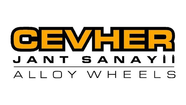 Cevher