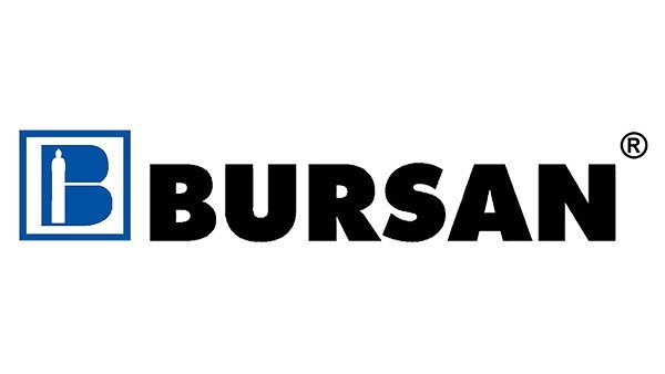 bursan