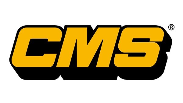 cms