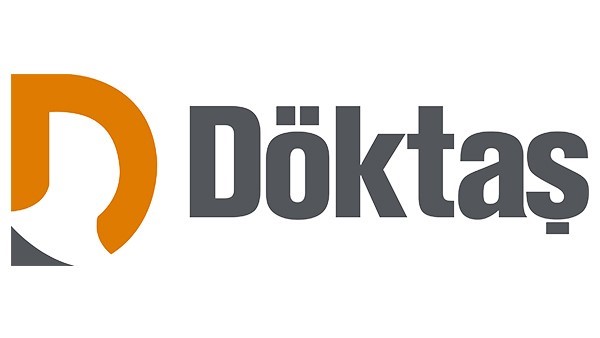 döktaş