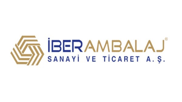 iber