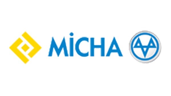 micha