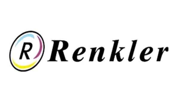 renkler