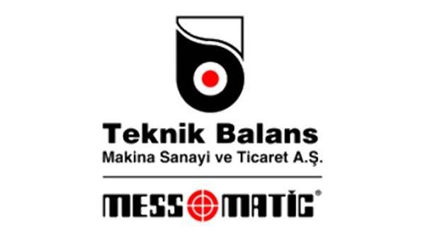 teknikbalans