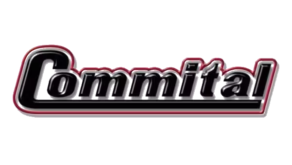 Commital