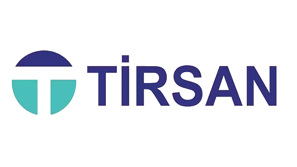 TİRSAN